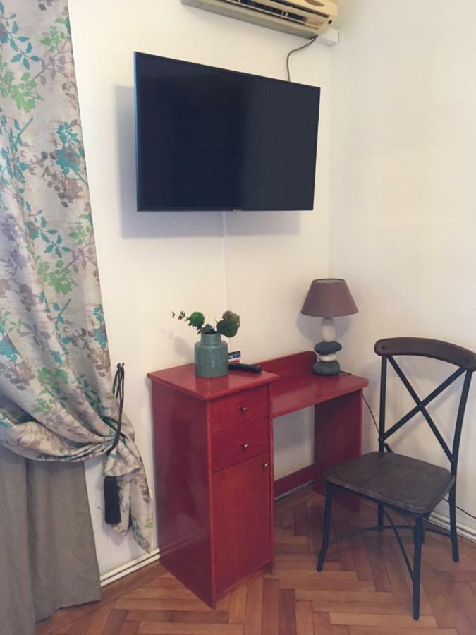 Vintage Apartment Бухарест Экстерьер фото